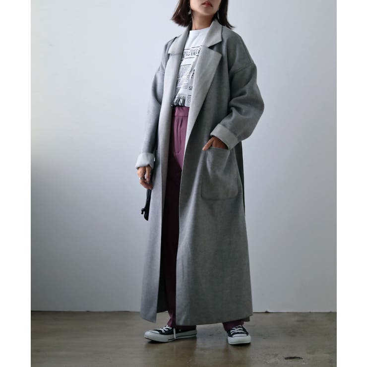 Fashion Letter ファッションレター[品番：FT000006411]｜Fashion