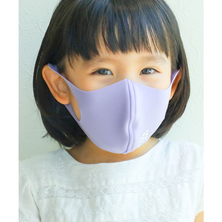 息苦しくなりにくい日本製立体マスク 夏用 夏用マスク 品番 Ft Fashion Letter ファッションレター のキッズファッション通販 Shoplist ショップリスト 息苦しくなりにくい日本製立体マスク 夏用 夏用マスク 品番 Ft Fashion Letter ファッションレター のキッズファッション通販 Shoplist ショップリスト