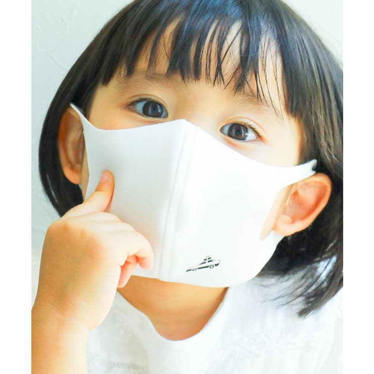 息苦しくなりにくい日本製立体マスク 夏用 夏用マスク 品番 Ft Fashion Letter ファッションレター のキッズファッション通販 Shoplist ショップリスト 息苦しくなりにくい日本製立体マスク 夏用 夏用マスク 品番 Ft Fashion Letter ファッションレター のキッズファッション通販 Shoplist ショップリスト