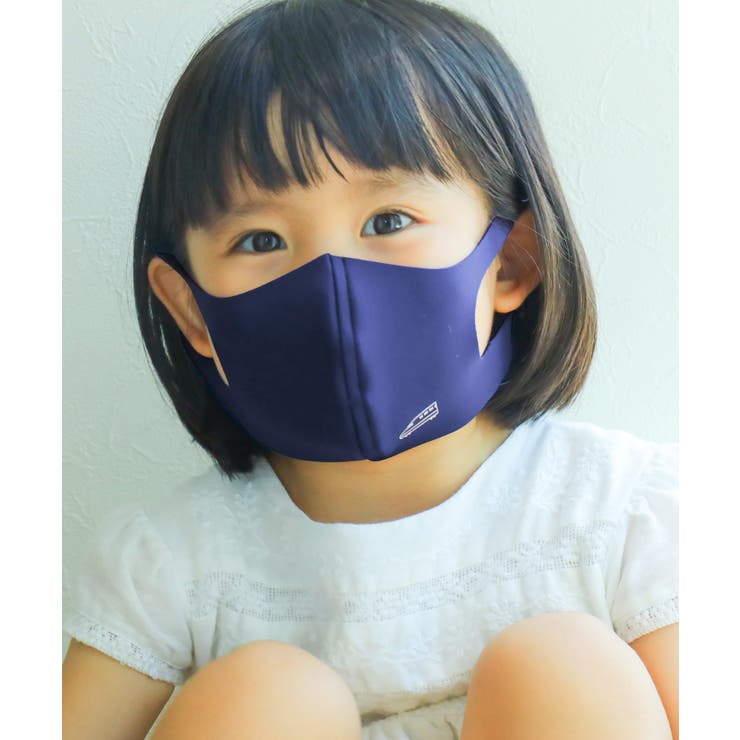 息苦しくなりにくい日本製立体マスク 夏用 夏用マスク 品番 Ft Fashion Letter ファッションレター のキッズファッション通販 Shoplist ショップリスト 息苦しくなりにくい日本製立体マスク 夏用 夏用マスク 品番 Ft Fashion Letter ファッションレター のキッズファッション通販 Shoplist ショップリスト