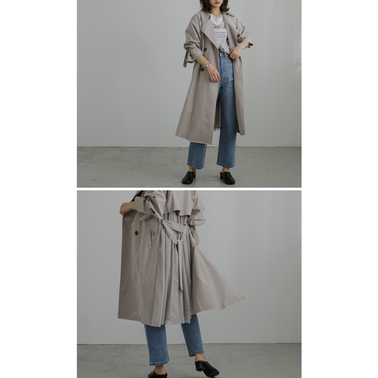 Fashion Letter ファッションレター | Fashion Letter | 詳細画像13 