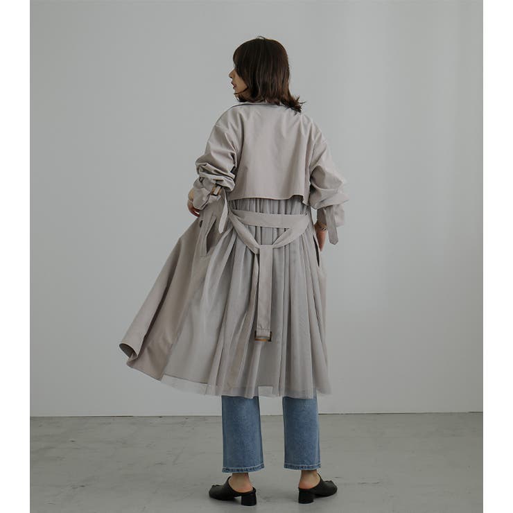 Fashion Letter ファッションレター | Fashion Letter | 詳細画像14 