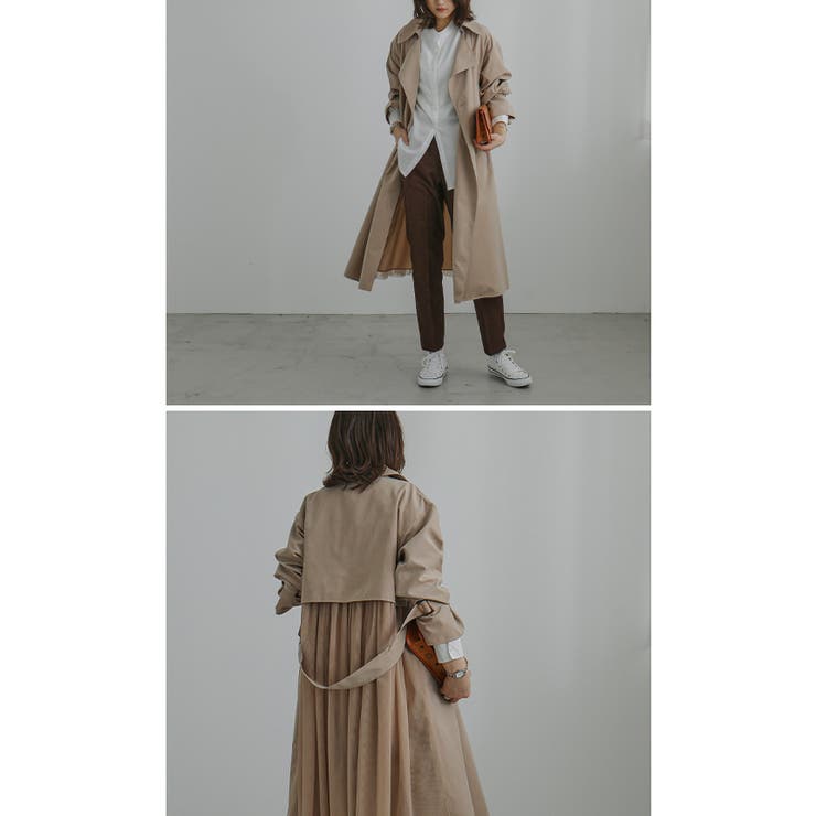 Fashion Letter ファッションレター | Fashion Letter | 詳細画像5 