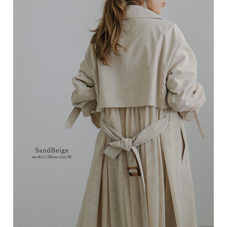 Fashion Letter ファッションレター | Fashion Letter | 詳細画像7 