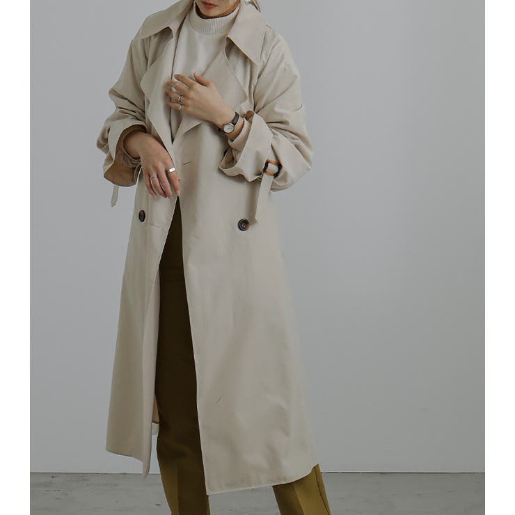 Fashion Letter ファッションレター | Fashion Letter | 詳細画像10 