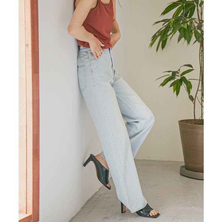 Fashion Letter ファッションレター[品番：FT000006929]｜Fashion