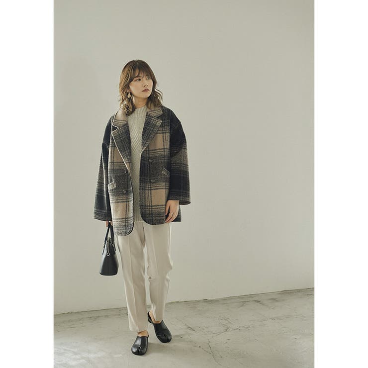 Fashion Letter ファッションレター 品番 Ft Fashion Letter ファッションレター のレディース ファッション通販 Shoplist ショップリスト