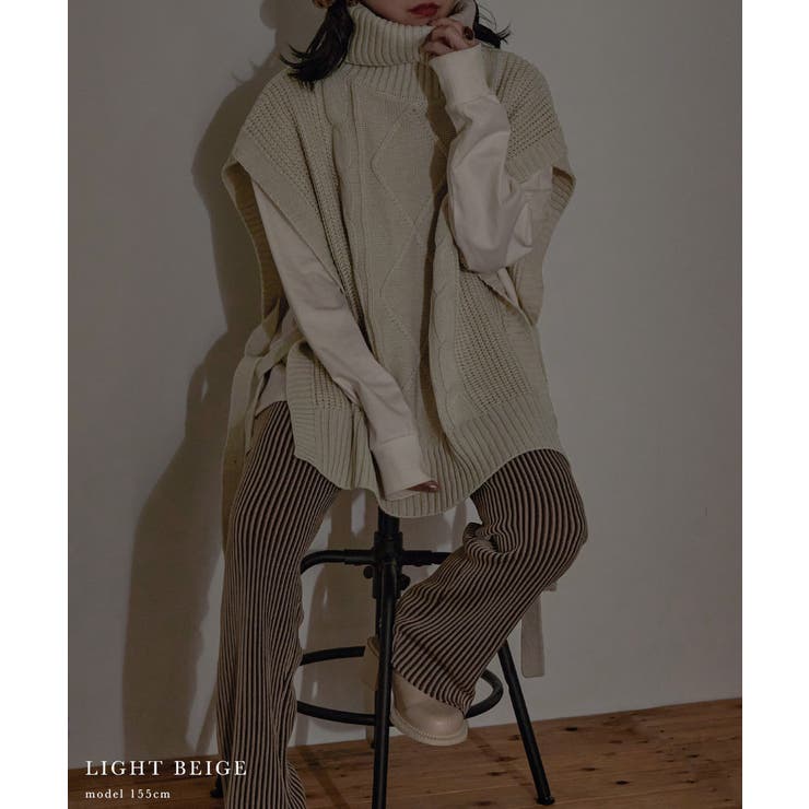 Fashion Letter ファッションレター | Fashion Letter | 詳細画像2 