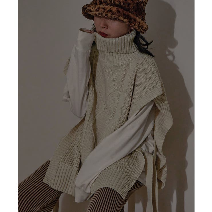 Fashion Letter ファッションレター | Fashion Letter | 詳細画像3 