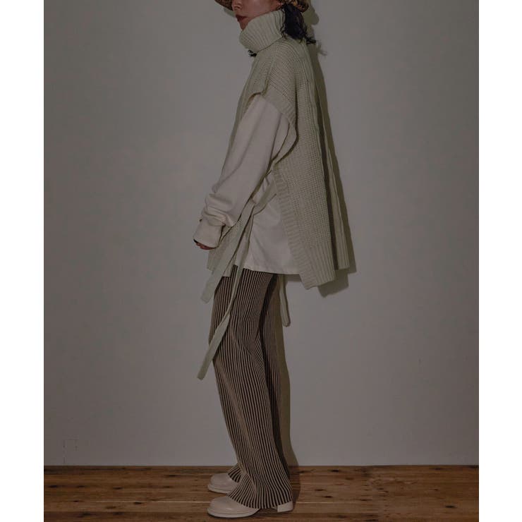 Fashion Letter ファッションレター | Fashion Letter | 詳細画像5 