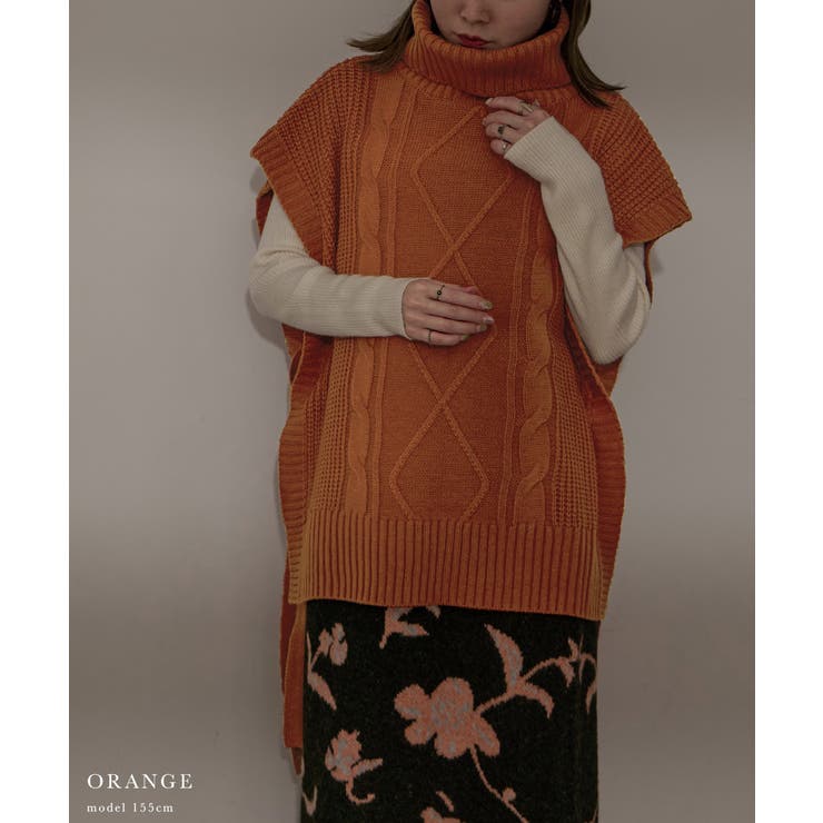 Fashion Letter ファッションレター | Fashion Letter | 詳細画像6 