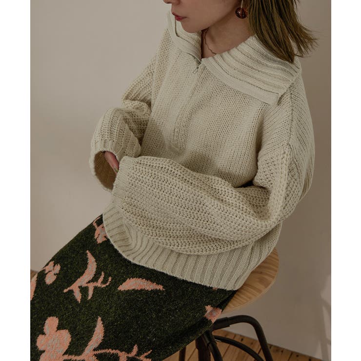 Fashion Letter ファッションレター | Fashion Letter | 詳細画像3 