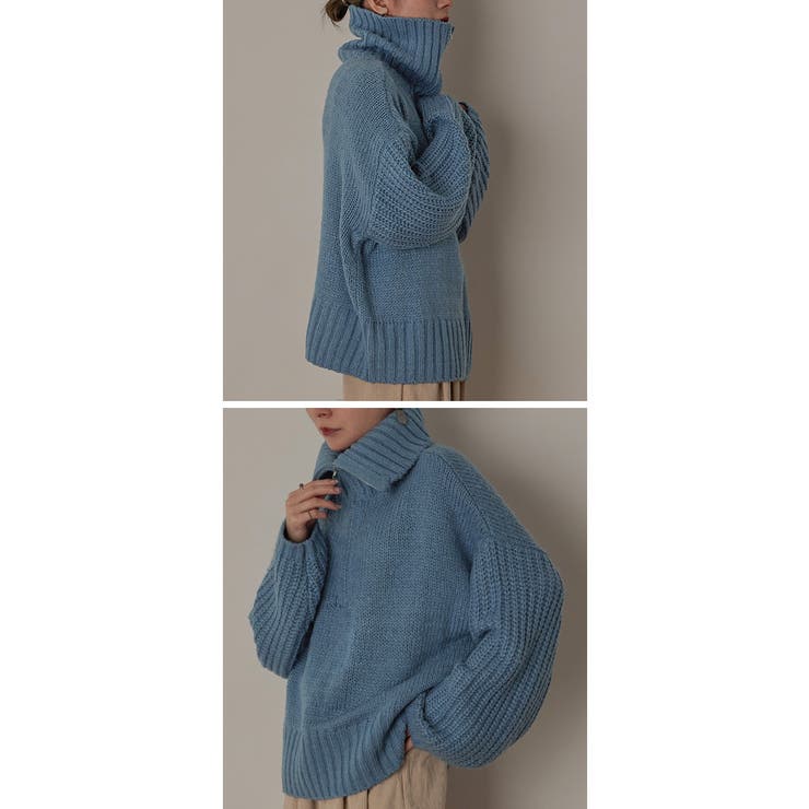 Fashion Letter ファッションレター | Fashion Letter | 詳細画像8 