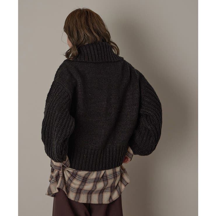 Fashion Letter ファッションレター | Fashion Letter | 詳細画像17 