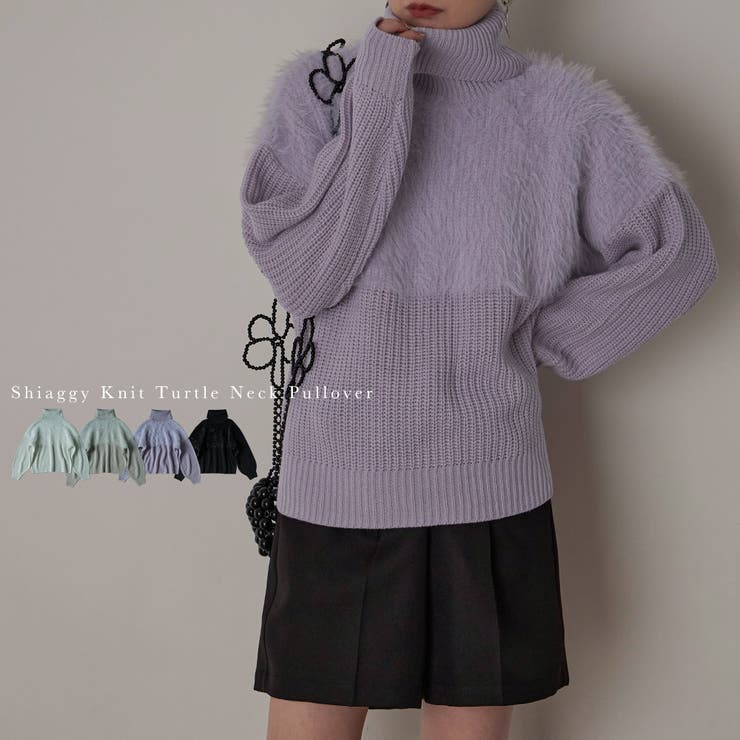 Fashion Letter ファッションレター | Fashion Letter | 詳細画像1 