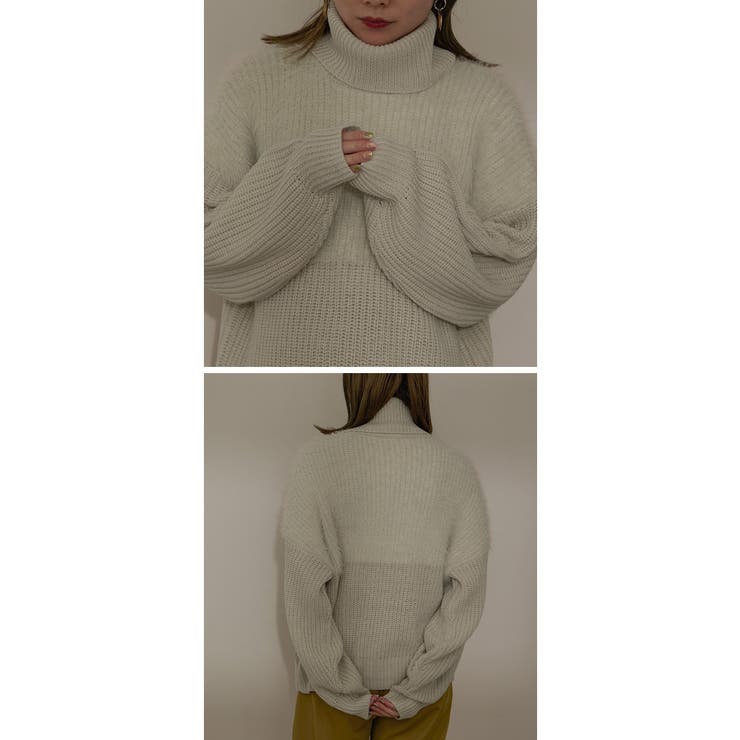 Fashion Letter ファッションレター | Fashion Letter | 詳細画像8 