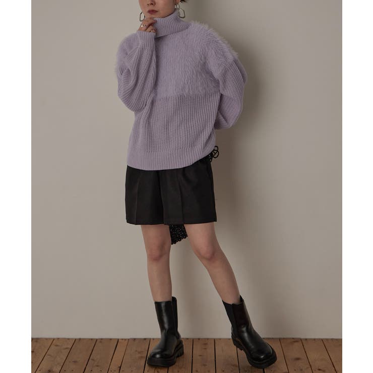 Fashion Letter ファッションレター | Fashion Letter | 詳細画像13 