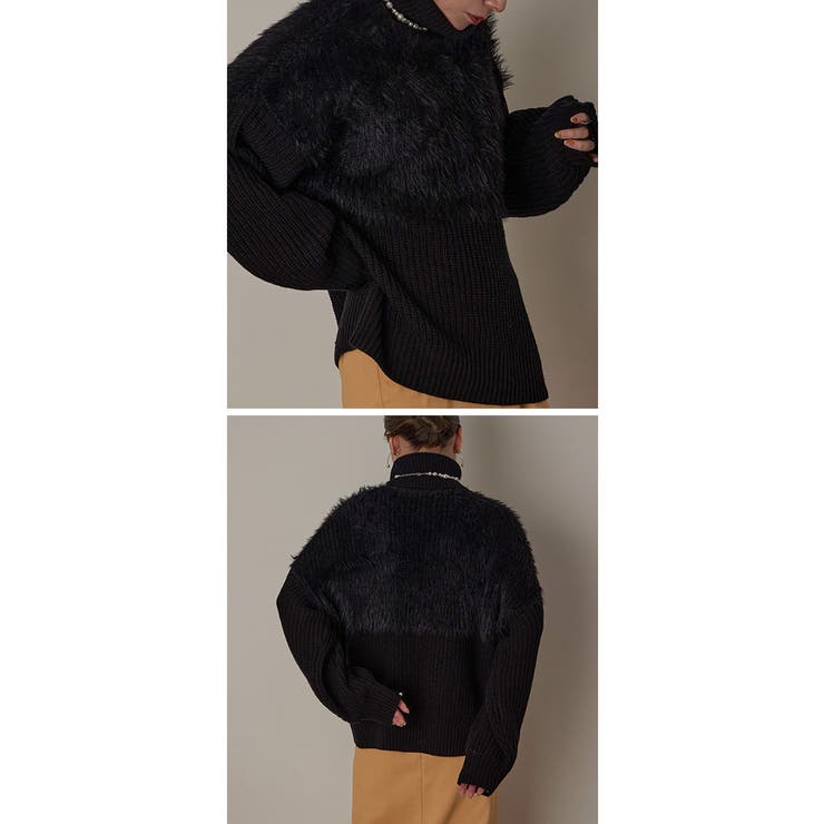 Fashion Letter ファッションレター | Fashion Letter | 詳細画像16 