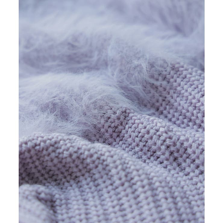 Fashion Letter ファッションレター | Fashion Letter | 詳細画像20 