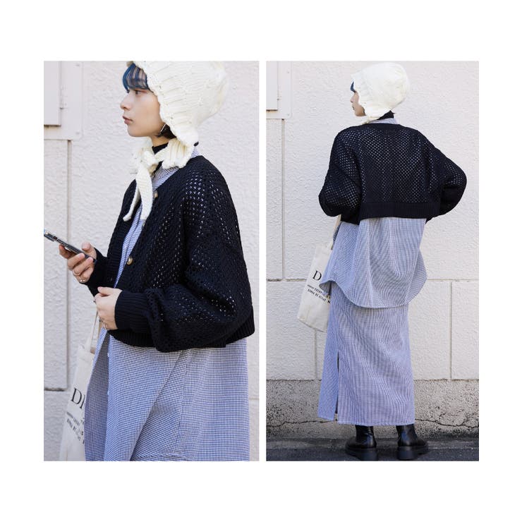 Fashion Letter ファッションレター | Fashion Letter | 詳細画像16 
