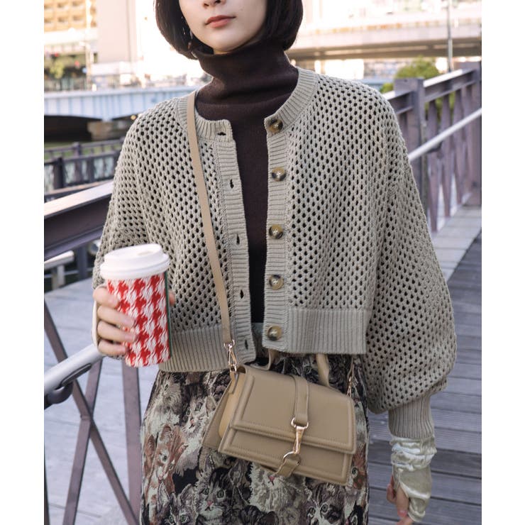 グレージュ | Fashion Letter ファッションレター | Fashion Letter