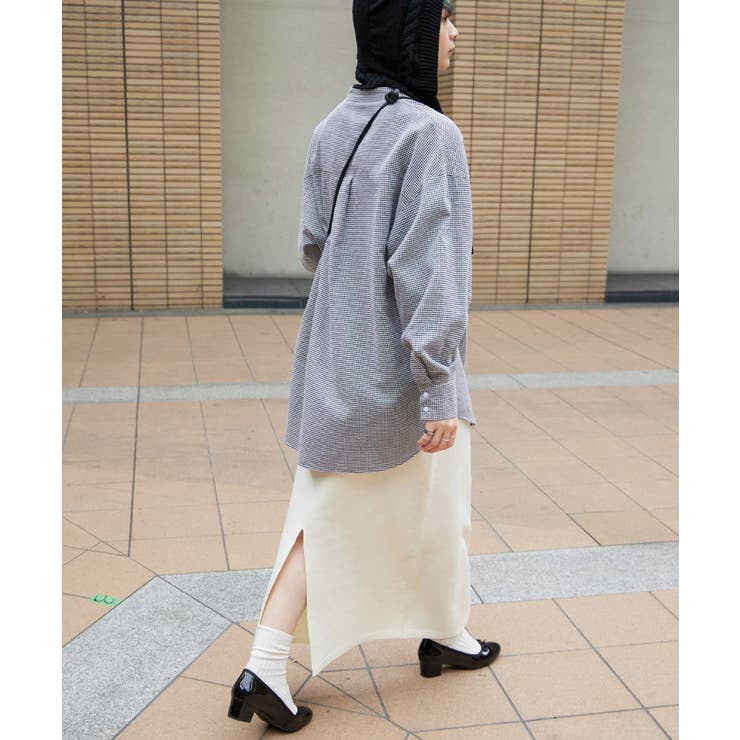 Fashion Letter ファッションレター | Fashion Letter | 詳細画像4 