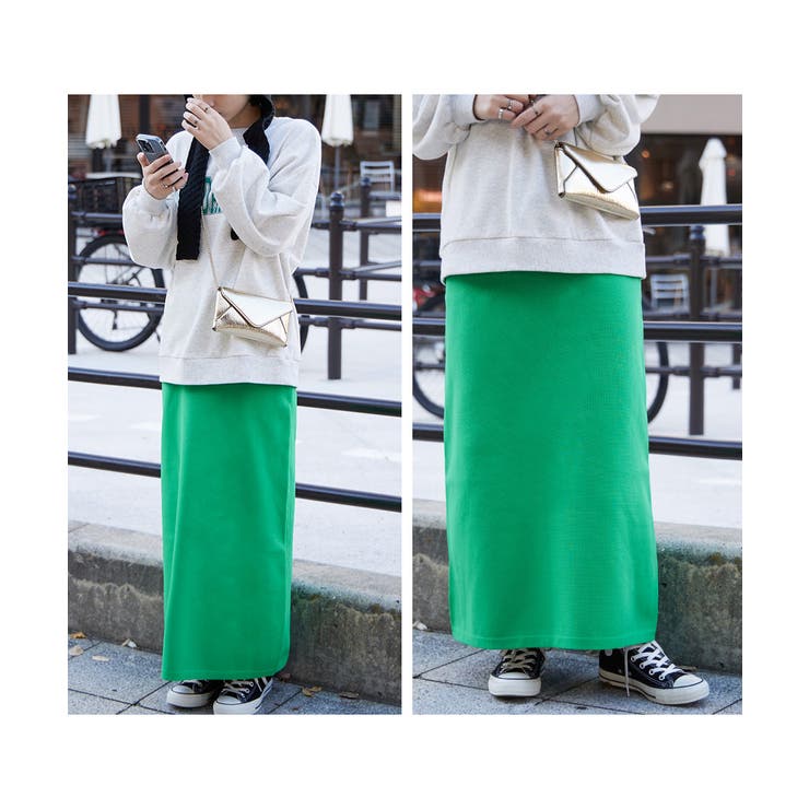 Fashion Letter ファッションレター | Fashion Letter | 詳細画像13 