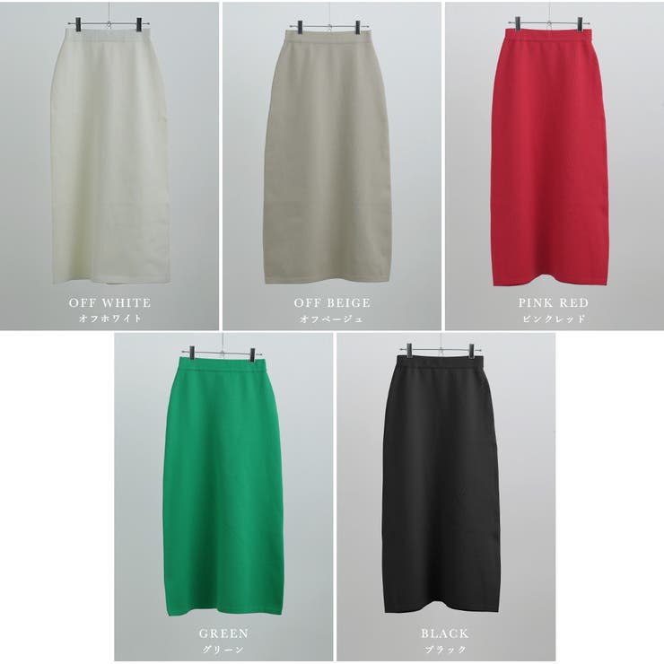 Fashion Letter ファッションレター | Fashion Letter | 詳細画像18 