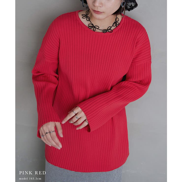 Fashion Letter ファッションレター | Fashion Letter | 詳細画像8 