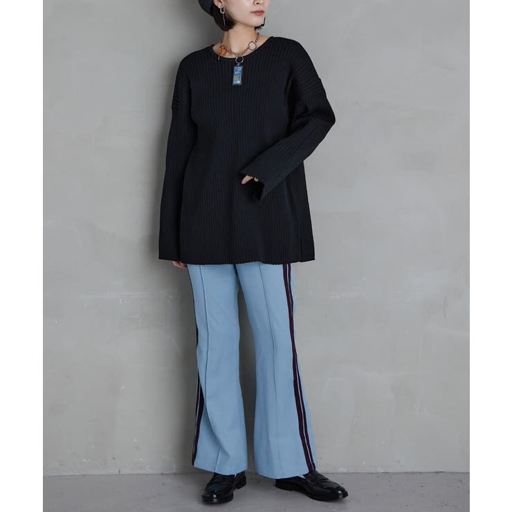 Fashion Letter ファッションレター | Fashion Letter | 詳細画像16 