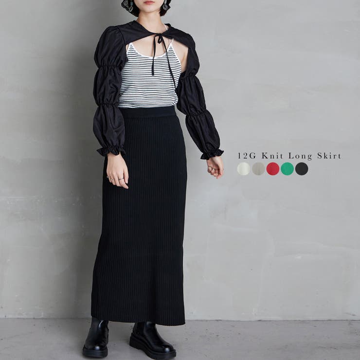 Fashion Letter ファッションレター | Fashion Letter | 詳細画像1 