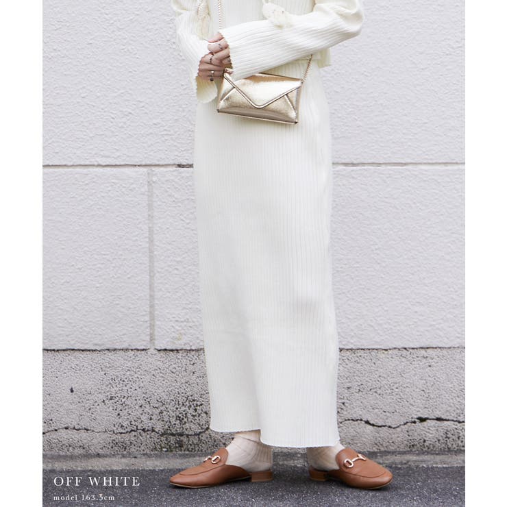 Fashion Letter ファッションレター | Fashion Letter | 詳細画像2 