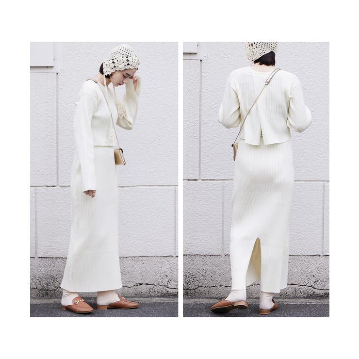 Fashion Letter ファッションレター | Fashion Letter | 詳細画像3 