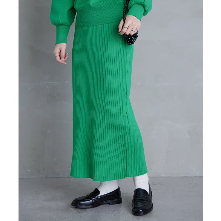 Fashion Letter ファッションレター | Fashion Letter | 詳細画像13 