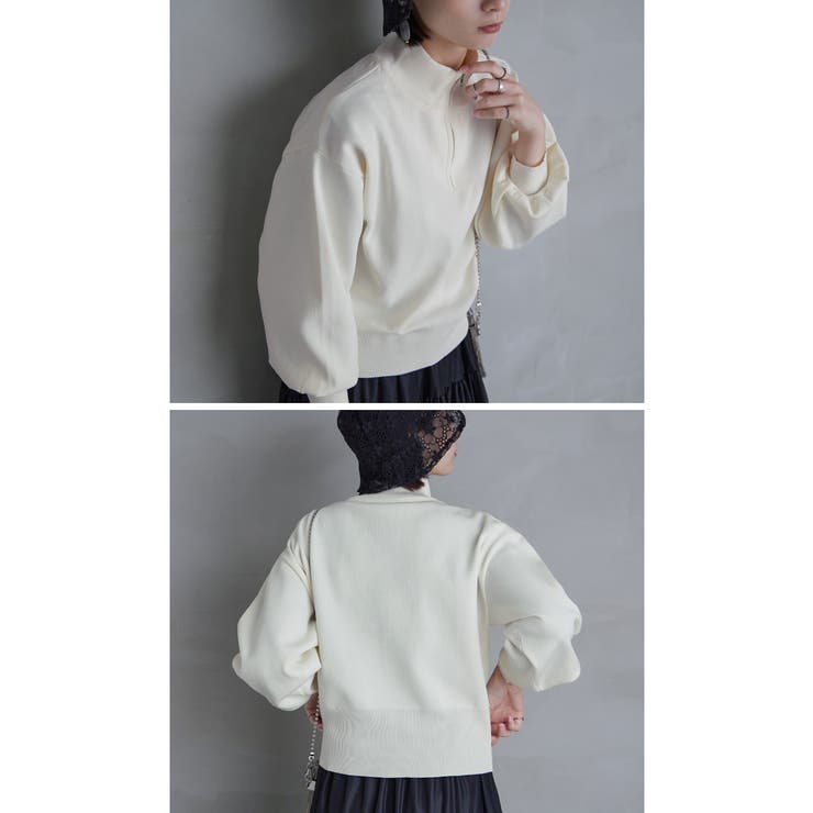 Fashion Letter ファッションレター | Fashion Letter | 詳細画像3 