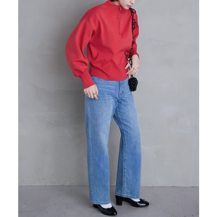 Fashion Letter ファッションレター | Fashion Letter | 詳細画像10 