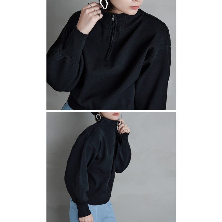 Fashion Letter ファッションレター | Fashion Letter | 詳細画像15 