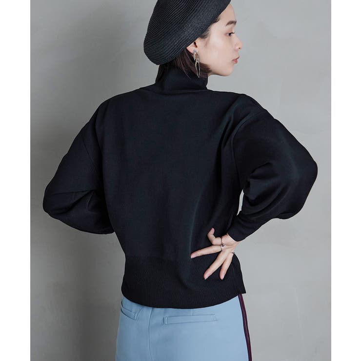 Fashion Letter ファッションレター | Fashion Letter | 詳細画像16 