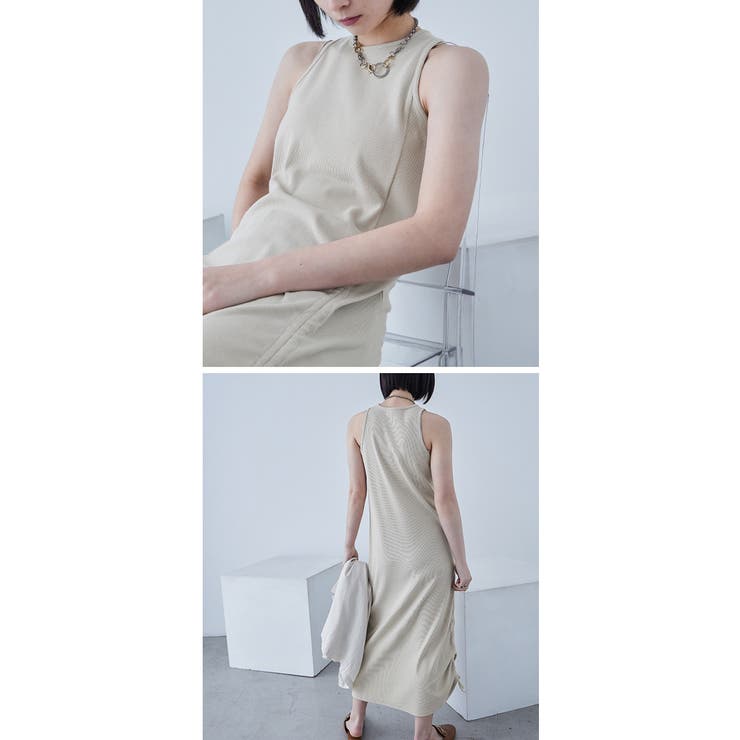 Fashion Letter ファッションレター | Fashion Letter | 詳細画像4 