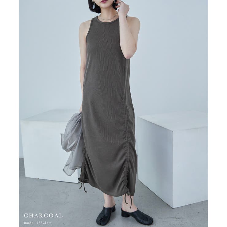 Fashion Letter ファッションレター | Fashion Letter | 詳細画像10 