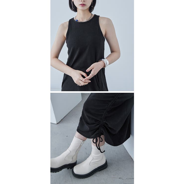 Fashion Letter ファッションレター | Fashion Letter | 詳細画像16 