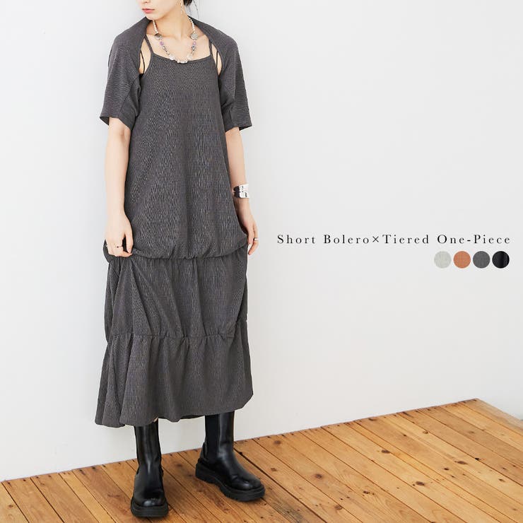 Fashion Letter ファッションレター | Fashion Letter | 詳細画像1 