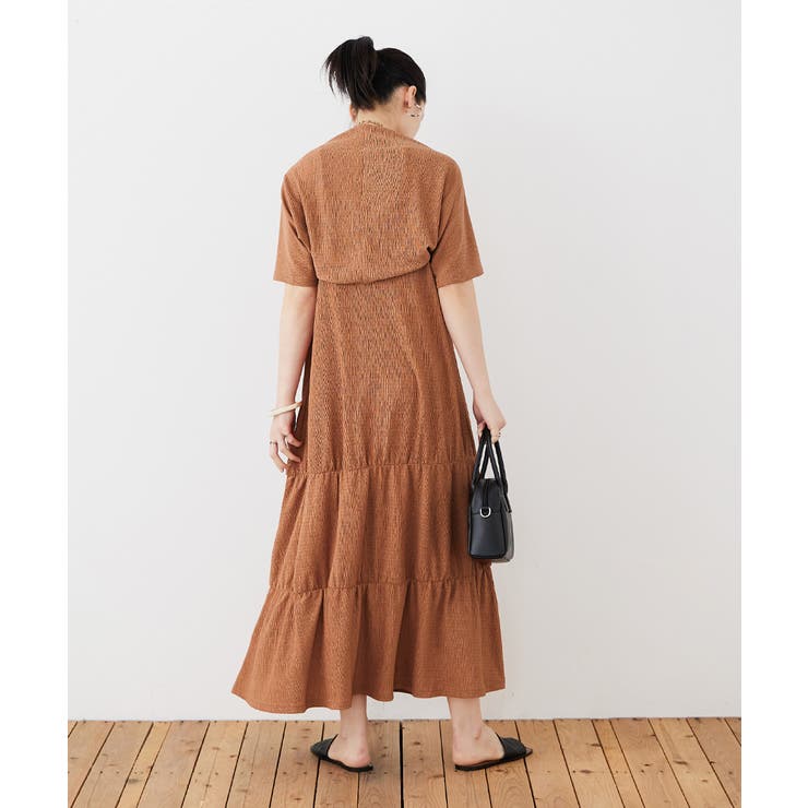 Fashion Letter ファッションレター | Fashion Letter | 詳細画像9 