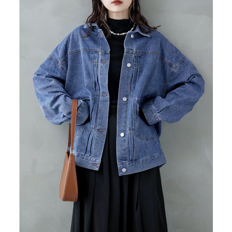 激レア　 peak TAKIBI デニムカバーオール L 激レア snow peak TAKIBI デニムカバーオール L メンズ