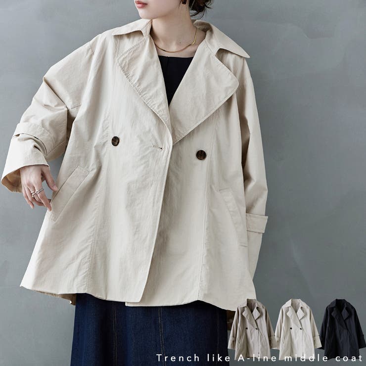 IRENE Fall/Winter 2022 | RESTIR リステア