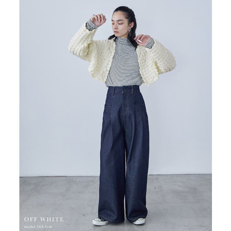 Fashion Letter ファッションレター | Fashion Letter | 詳細画像2 