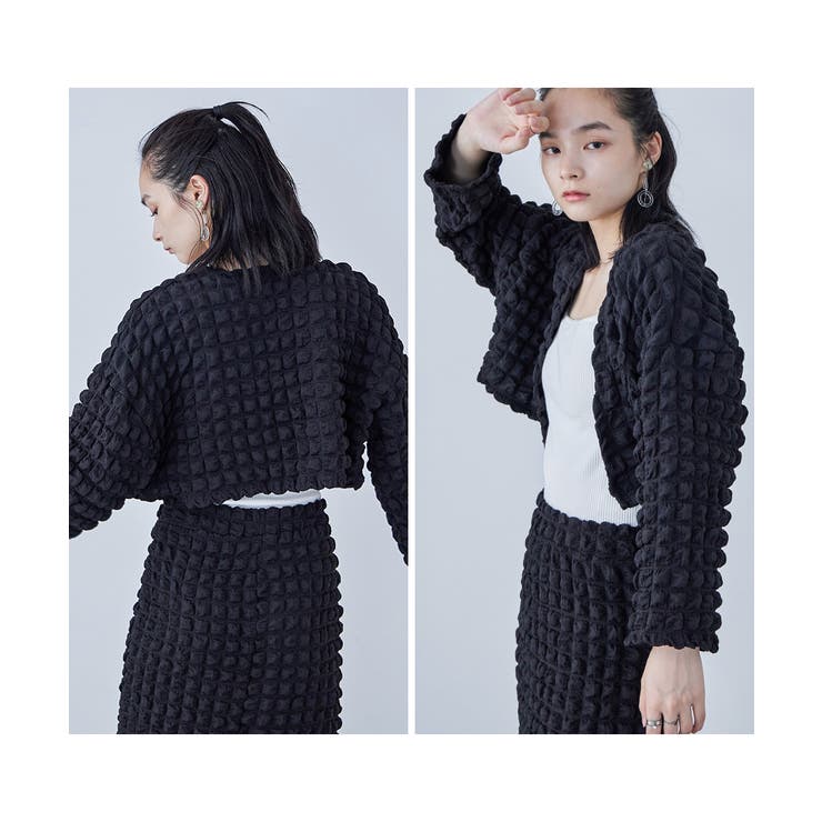 Fashion Letter ファッションレター | Fashion Letter | 詳細画像16 