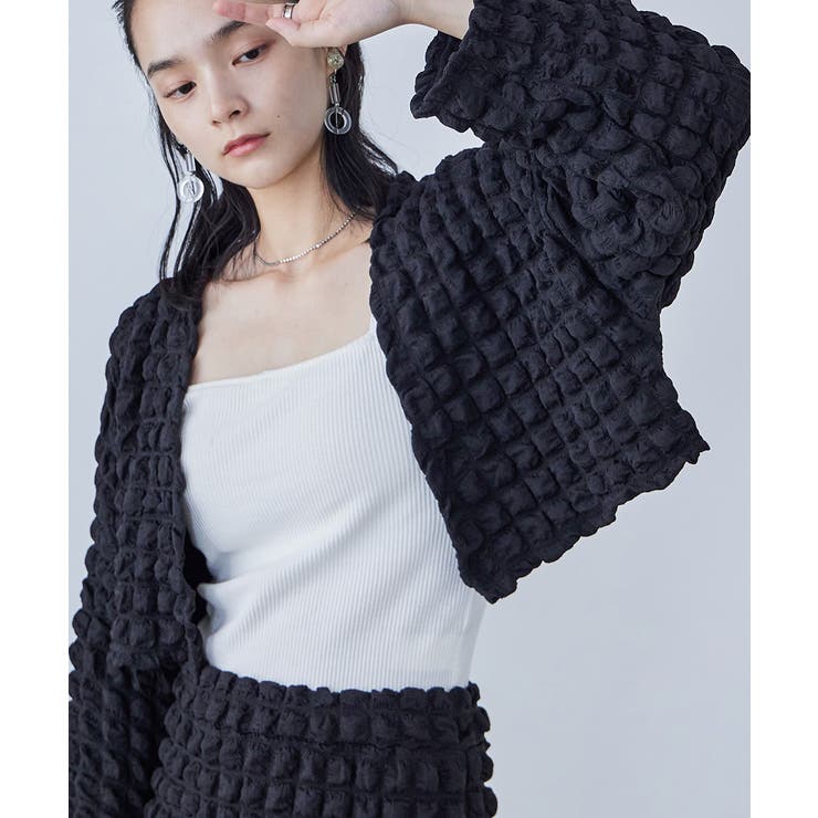 Fashion Letter ファッションレター | Fashion Letter | 詳細画像17 