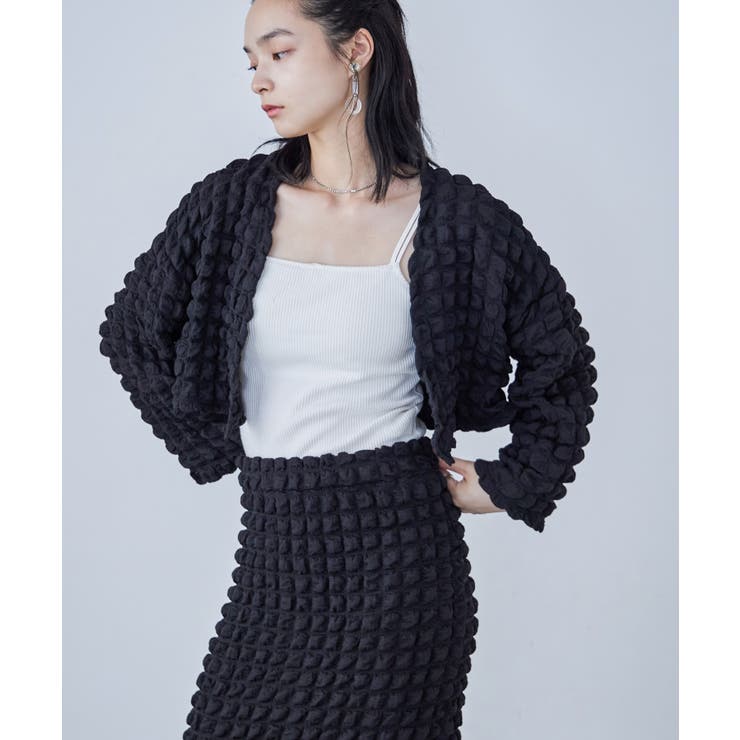 ブラック | Fashion Letter ファッションレター | Fashion Letter