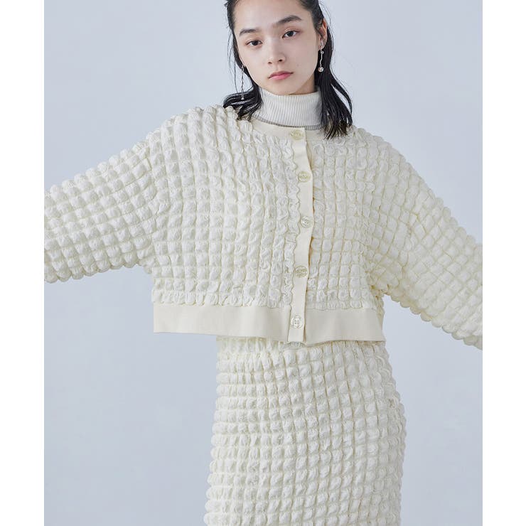 Fashion Letter ファッションレター | Fashion Letter | 詳細画像5 